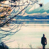 سلطان.. القصيم بريده (@8nt_c) 's Twitter Profile