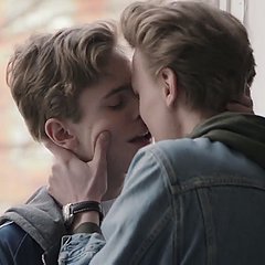 evakfanficrecs's profile picture. reviews and recommendations of fics for the pairing of isak valtersen and even bech næsheim from SKAM! || personal acc: @OBSCURlAL