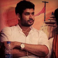 Nandan Mallya Ullal (@nandanmallya) 's Twitter Profile Photo Nandan Mallya Ullal (@nandanmallya) 's Twitter Profile Photo
