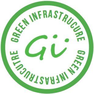 Green Infrastructure