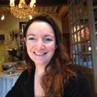 Bimbi Shaw-Cotterill (@bimbishaw) 's Twitter Profile Photo Bimbi Shaw-Cotterill (@bimbishaw) 's Twitter Profile Photo