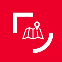 QUB - NatBuiltEnvir (@qubnbe) 's Twitter Profile