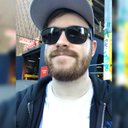 Aaron Needham - @AaronNeedham91 - Twitter