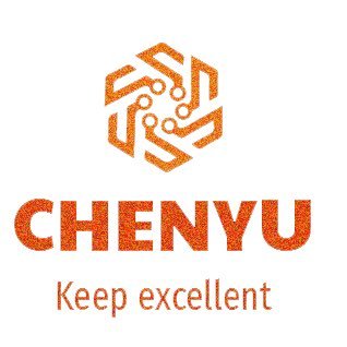 bg8sye's profile picture. 全世界无产者，联合起来！