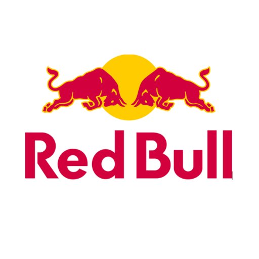 RedBullBe Profile Picture