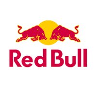 Red Bull Belgium (@redbullbe) 's Twitter Profile Photo Red Bull Belgium (@redbullbe) 's Twitter Profile Photo