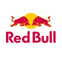 Red Bull Belgium(@RedBullBe) 's Twitter Profileg