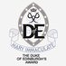 MIHS DofE (@mihsdofe) Twitter profile photo MIHS DofE (@mihsdofe) Twitter profile photo