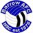 BarrowNSC's profile image