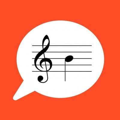 CCpdm's profile picture. 