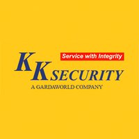 KK Security Ltd. (@kksecuritygroup) 's Twitter Profile