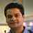 depn's profile image