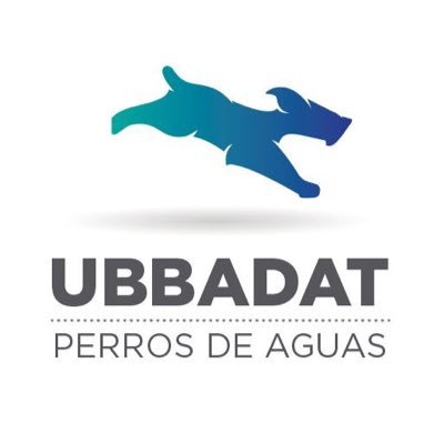 Spanish Water Dogs Kennel // Criadero perros de agua español // Turco andaluz