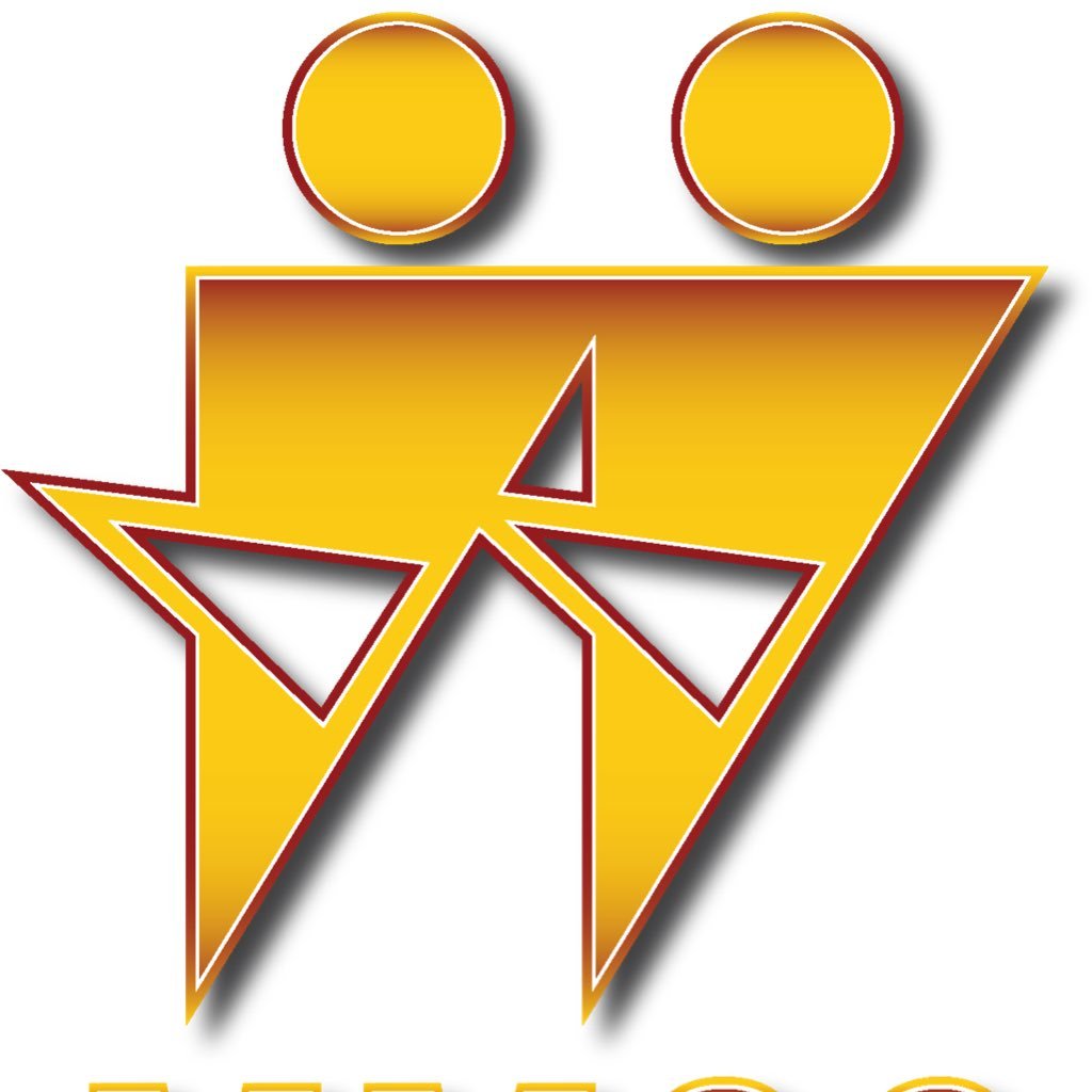 Info_Mmcs's profile picture. 