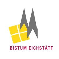 Bistum Eichstätt(@BistumEichst) 's Twitter Profile Photo