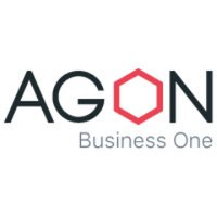 AGON Business One (@agon_web) 's Twitter Profile