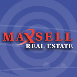 we highlight local communities in north atlanta and help buyers and sellers reach their real estate goals