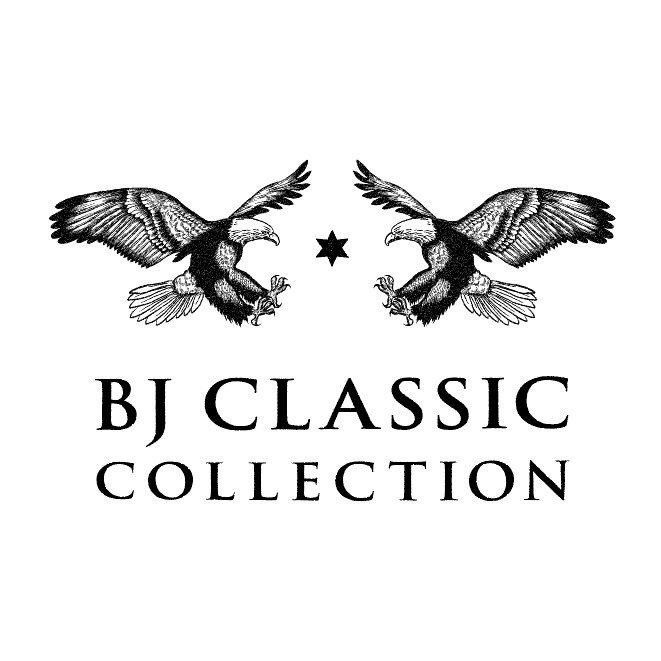 BJ CLASSIC COLLECTIONは職人的モノづくりをテーマに福井県鯖江市からクラシックアイウェアを発信しています。https://t.co/B45CpAOiKv