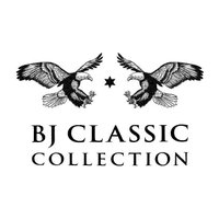 BJ CLASSIC COLLECTION(@BrosJapanCoLtd) 's Twitter Profile Photo