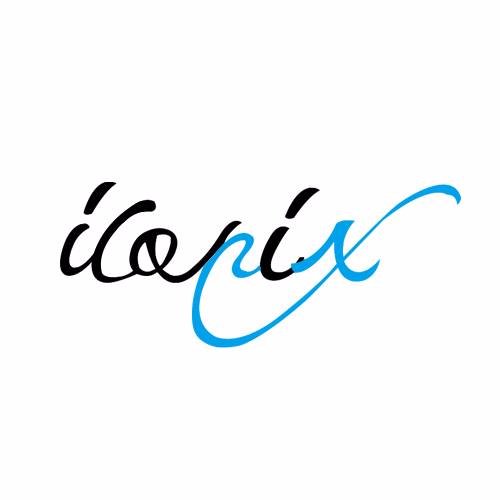 Iconixcoza's profile picture. We import varies of products and aim to offer the best possible prices.