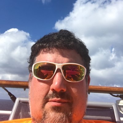 Marc Vieau