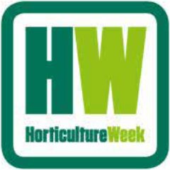 HortWeekEvents's profile picture. Horticulture Week Events by @hortweek brings together professionals in the horticulture industry to share best practice and exchange knowledge.