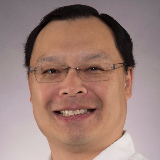 rstanleyhum's profile picture. 