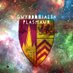 Gwydd Plas (@gwyddplas) Twitter profile photo Gwydd Plas (@gwyddplas) Twitter profile photo
