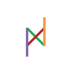 FourNxt's profile picture. An enterprise-centric, intelligent automation company, creating powerful tech solutions.