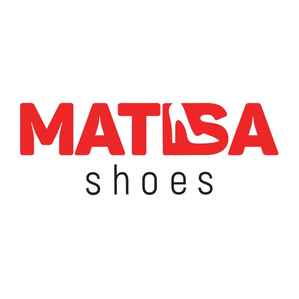 #Elegantshoes with shoppable inspiration via the Matisa #Shoes magazine #boots 👢#style #heels👠#Italianstyle #AnkleBoots • Instagram: https://t.co/NL8kS2qG8i •