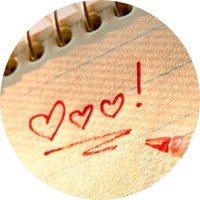 Notebook (@taken_notes) 's Twitter Profile