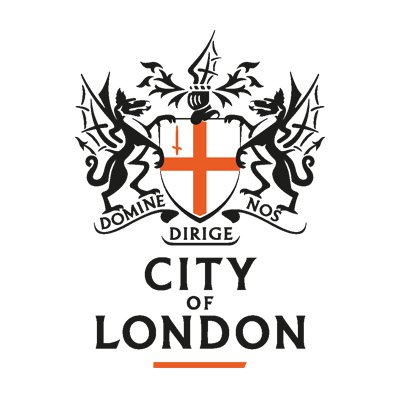 City of London Corporation updates and news on #ResponsibleBusiness, #Innovation, #Enterprise & #SkillsandTalent