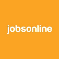 Jobsonline | DE(@jobsonlinede) 's Twitter Profile Photo