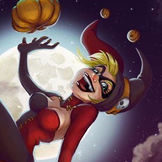 lewdchick's profile picture. 「18+」ᴀ ᴘᴀʀᴛ-ᴛɪᴍᴇ ᴡᴀɪᴛʀᴇss ɪɴ sᴜᴘᴇʀʙᴀʙᴇs • lewd/non lewd • nѕғw • submissive • sᴇʟᴇᴄᴛɪᴠᴇ • ɴsꜰᴡ • sʜɪᴘ ᴡɪᴛʜ ᴄʜᴇᴍɪsᴛʀʏ #DCRP #MVRP [Single]