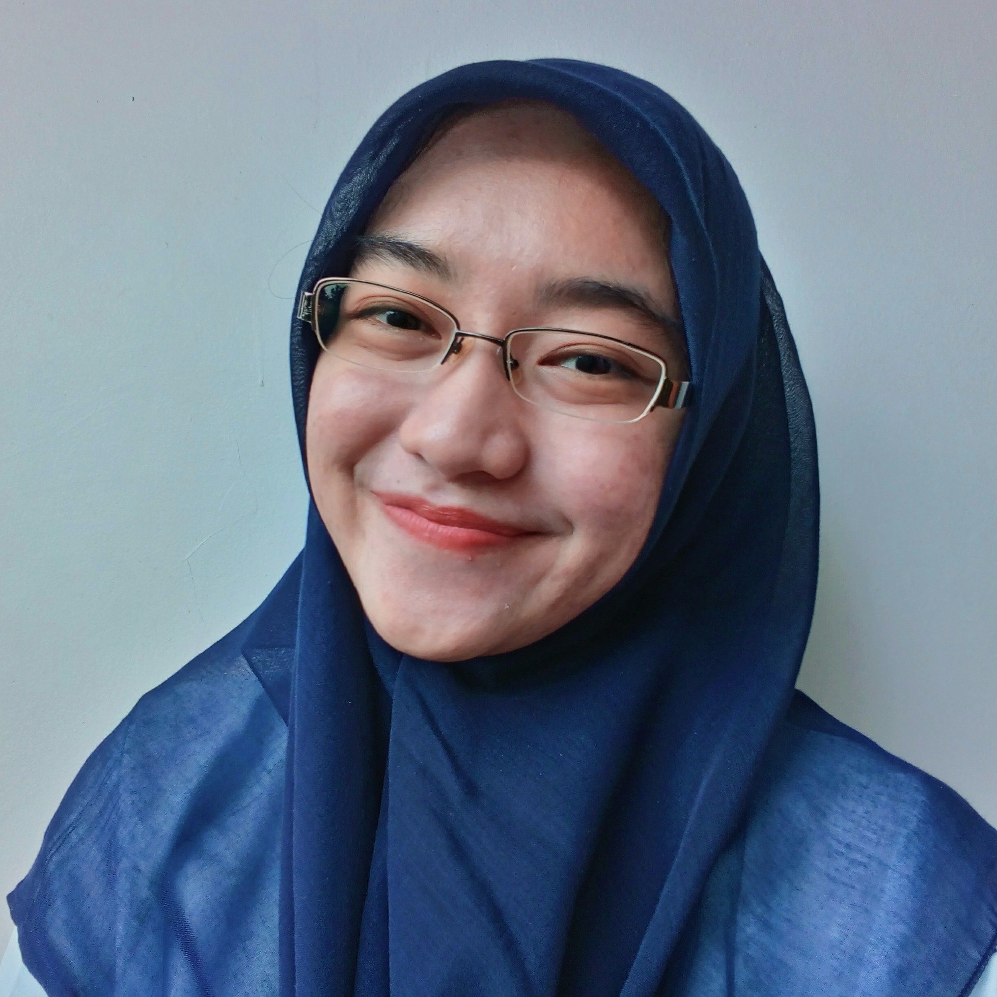 wulandarik's profile picture. INTJ • M-961-UI • Country Genre