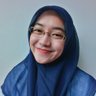 wulandarik's profile picture. INTJ • M-961-UI • Country Genre