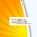 DEBRAVID SOLUTIONS (@debravid) Twitter profile photo DEBRAVID SOLUTIONS (@debravid) Twitter profile photo