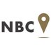 NBC Congrescentrum (@nbcongrescenter) Twitter profile photo NBC Congrescentrum (@nbcongrescenter) Twitter profile photo