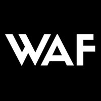 What A Future!!(@watafuture) 's Twitter Profile Photo