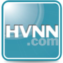 HVNN.com