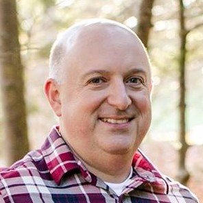 phearns4's profile picture. Passionate about maps and data and getting the info out there. Finding solutions to the big picture using GIS.