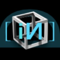 Blog global de transformación digital, innovación, ciencia y nuevas tecnologías aplicadas a la sostenibilidad, desarrollo de negocio y al futuro ya muy presente