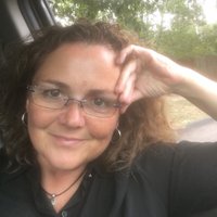 Kathy McKenna Sauermann (@cloudykat16) 's Twitter Profile