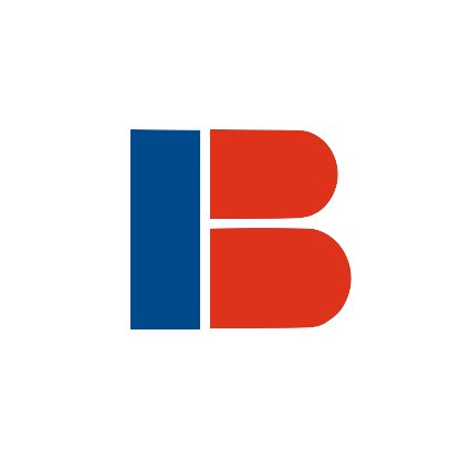 BerkeleyMachine's profile picture. Discover the innovative world of Berkeley Machinery and our intelligent #Flexographic, Offset, Digital, and other #Label and #Packaging solutions