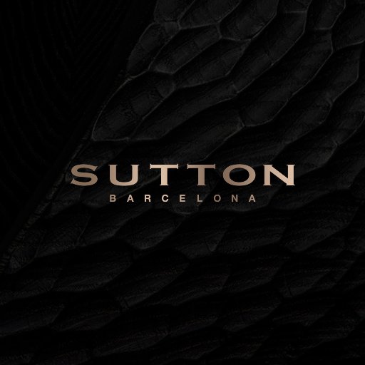 SuttonClubBCN's profile picture. We are not strange, we are dramatically different #ThisIsSutton
