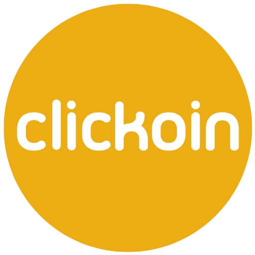 CLICKOIN, solución tecnológica que permite enviar y recibir monedas complementarias en tiempo real, ofreciendo trazabilidad y transparencia a los intercambios.