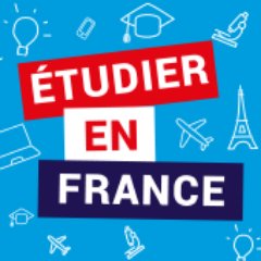Renseigner, orienter et faciliter la mobilité des étudiants marocains ou étrangers en France.