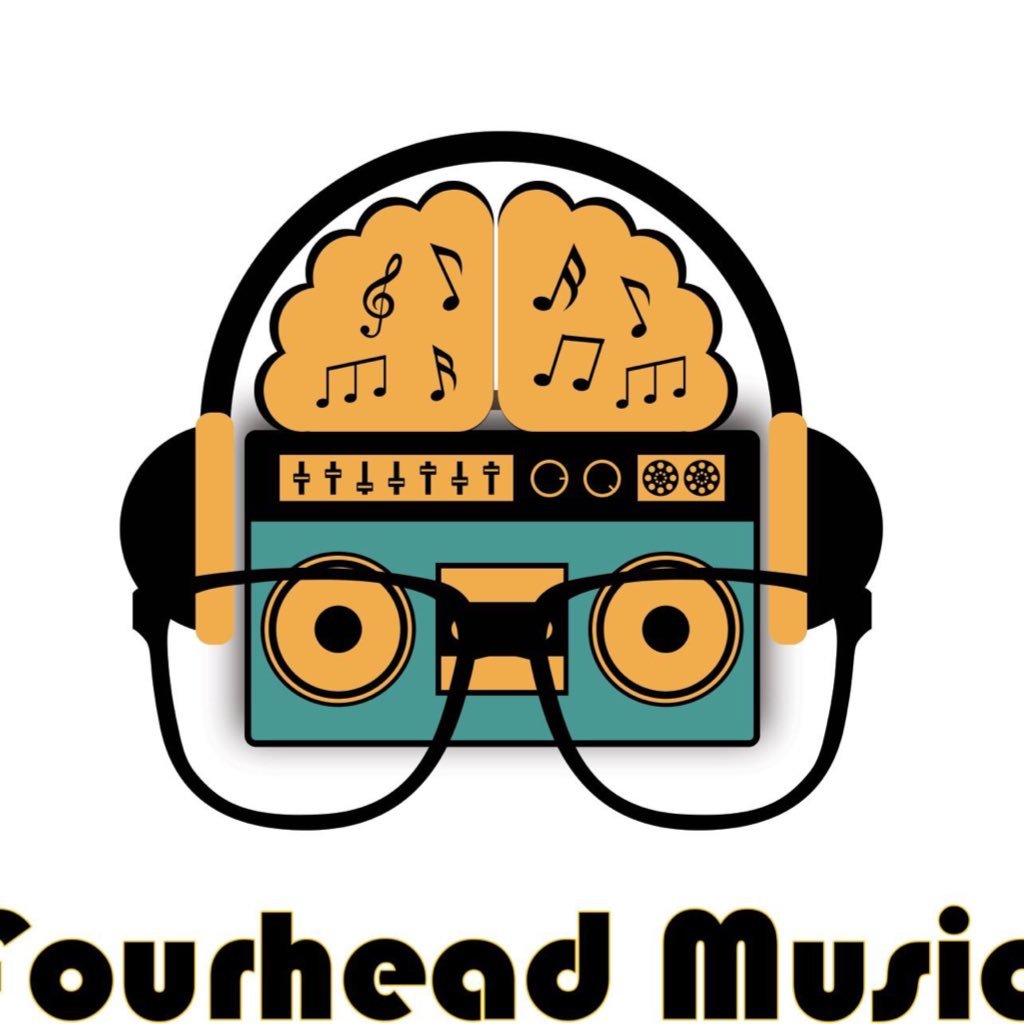 FourheadMusic's profile picture. 