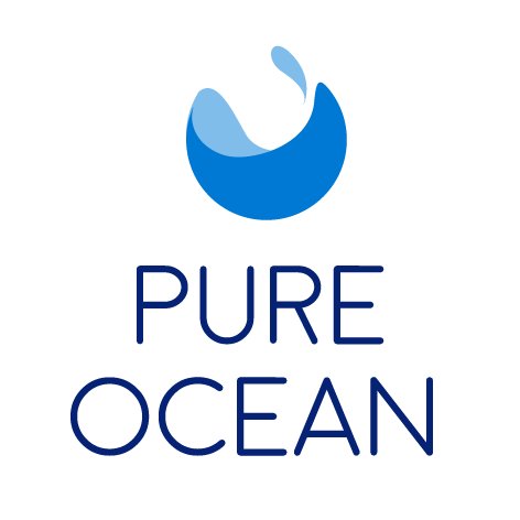 Pure Ocean raises funds from patronage to support innovative projects for the #conservation of fragile #marine #ecosystems and #biodiversity.