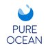 Pure Ocean (@PureOceanFund) Twitter profile photo